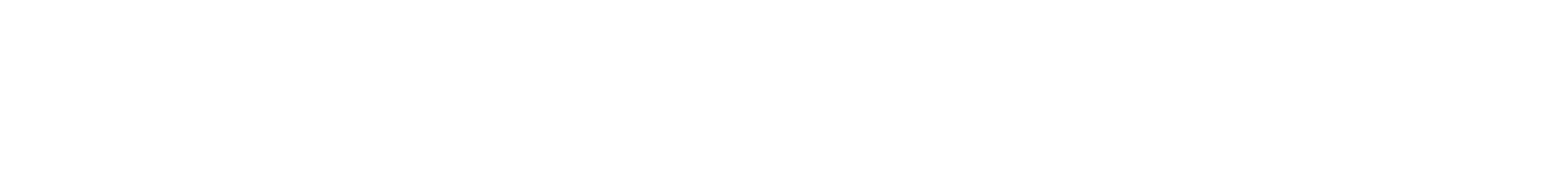 Mordy, Mordy, Pfrehm & Dunn, attorneys